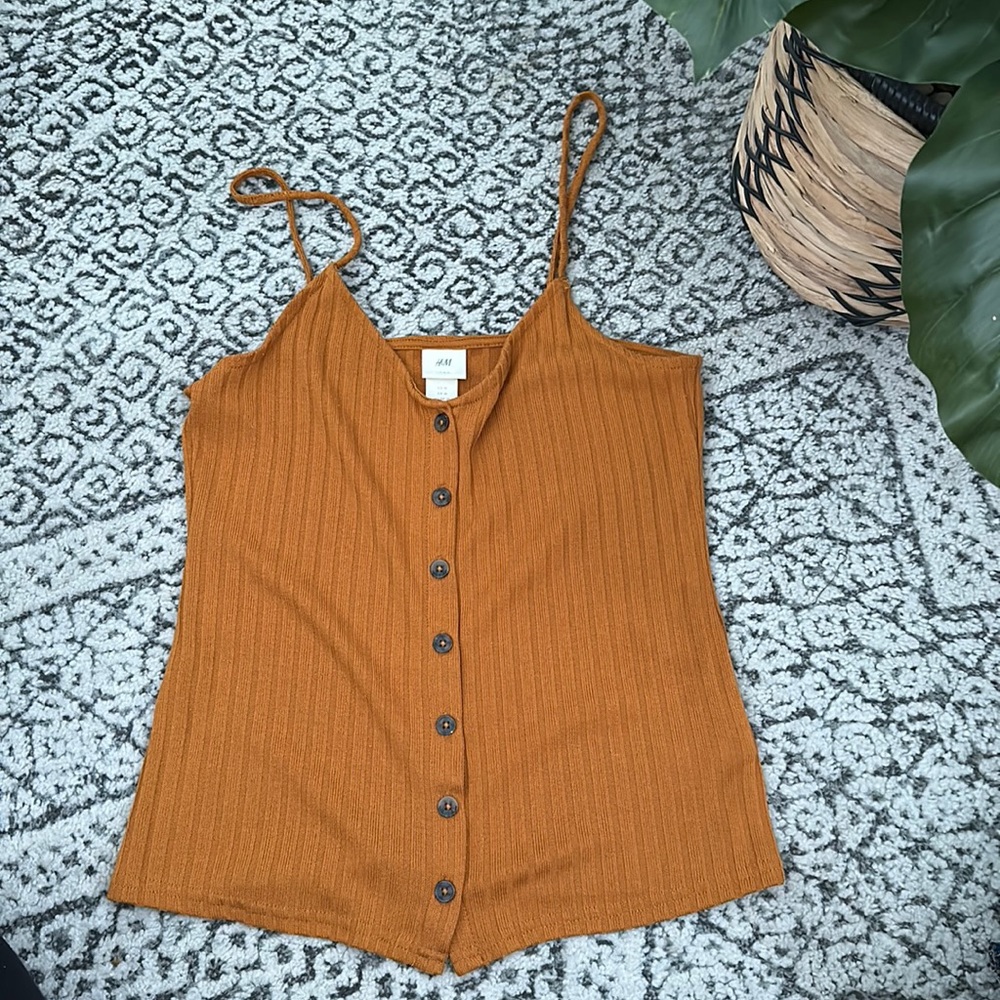 Top